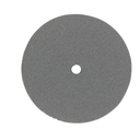 Disco De Pulir Dremel  425 c/esmeril 1" 2PZ  