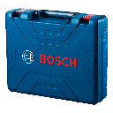Taladro Atornillador Bosch GSR 180-LI 18V 1.5AH 13mm con 2 Baterias y Cargador