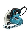 Sierra Circular Makita 7. 1/4" 1600W 