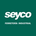Sierra Caladora Total TS2081356-4 Industrial 800W # Discontinuado