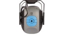 Protector Auditivo Libus Electronico E3 con Bluetooth @