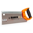 Serrucho Bahco  Costilla 12"