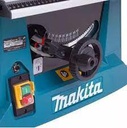 Sierra de Banco Makita 250mm 1500W 