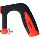Arco de Sierra Junior Biassoni Premium 6" 152MM 