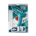 Pistola de Pegar Total TT101116 100W #