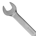 LLave Combinada Biassoni Con Crique 3/8" 
