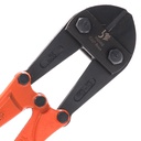 Tijera Cortapernos Biassoni 36" 