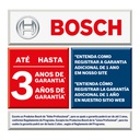 Sierra de Banco Bosch GTS 254 10&quot; 1800W
