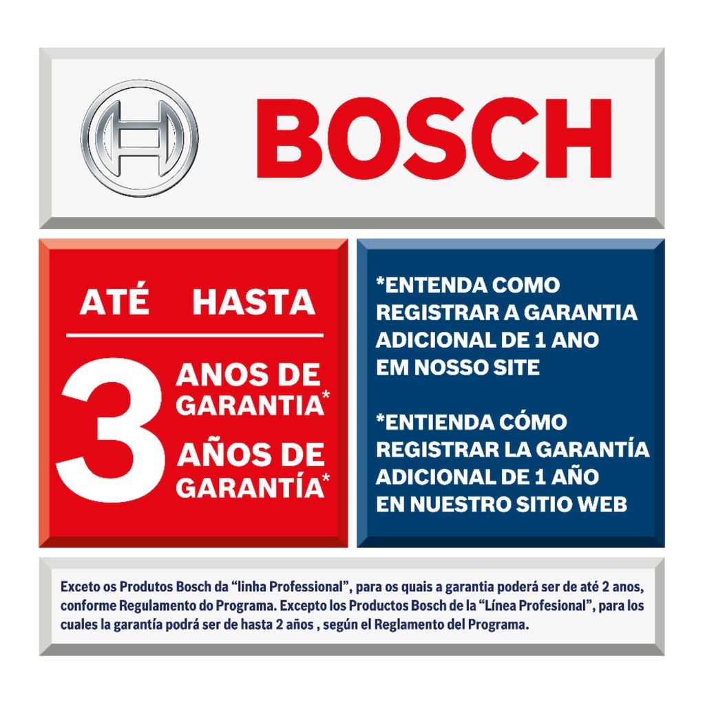 Ingletadora Telescopica Bosch GCM 12 GDL 1800W 12”