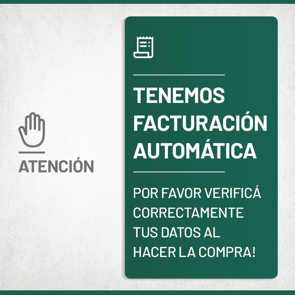 Broca Multiconstruccion Bosch 4x75