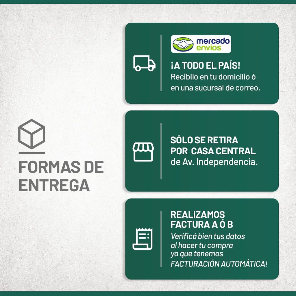 Broca Multiconstruccion Bosch 4x75