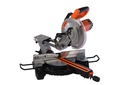 Ingletadora Telescopica Lusqtoff 10" 1800W #