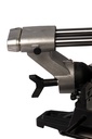 Ingletadora Telescopica Lusqtoff 10" 1800W #