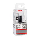Fresa Bosch  Ranurar c/centro de corte 1/2"
