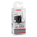 Fresa Bosch  Ranurar c/centro de corte 3/4"