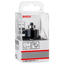 Fresa Bosch  Ribeteados 1"