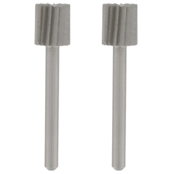 Fresa Dremel  Alta Vel Cilínd 7/32" Ra2615000196