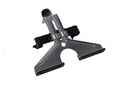 Fresadora Lusqtoff 1400W Incluye Boquillas 1/4" 5/16" y 1/2" #