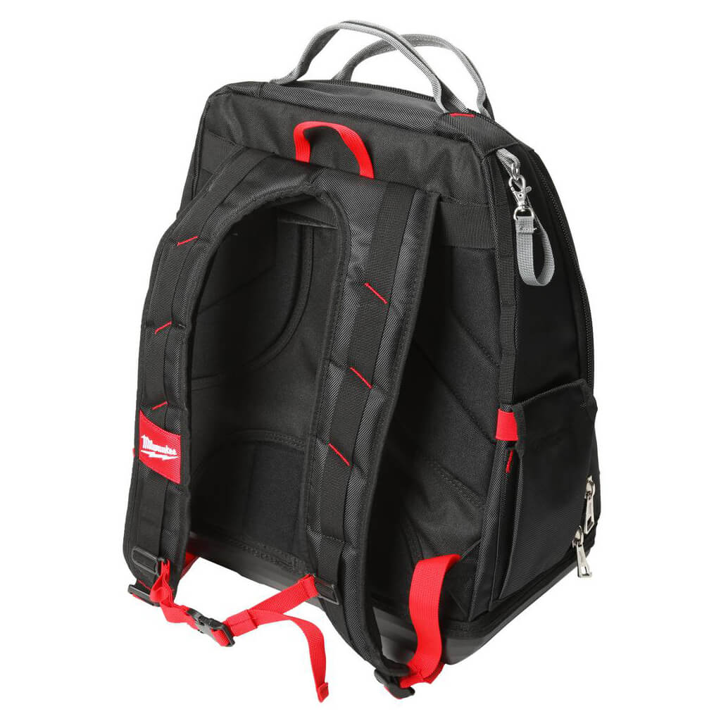 Mochila Milwaukee Packout