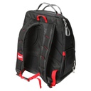 Mochila Milwaukee Packout