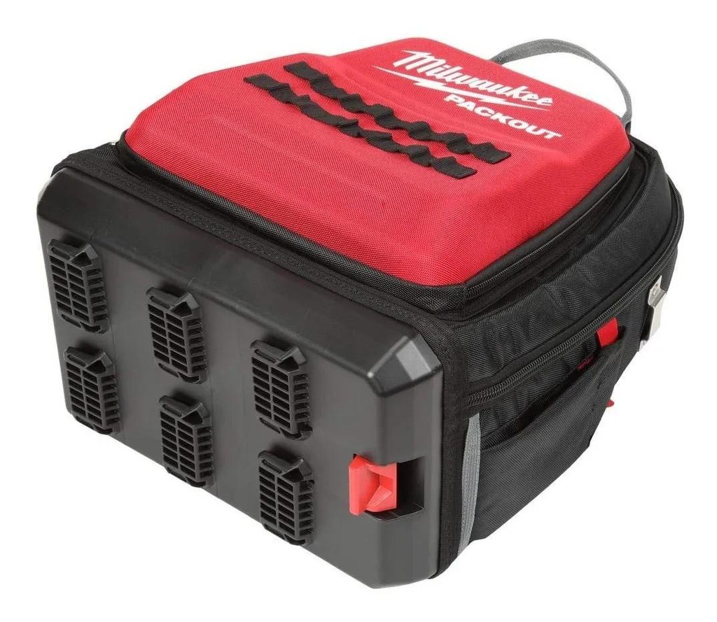Mochila Milwaukee Packout