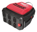 Mochila Milwaukee Packout