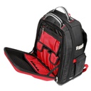 Mochila Milwaukee Packout