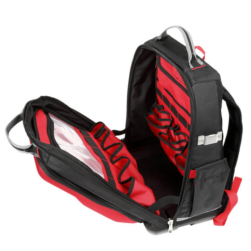 Mochila Milwaukee Packout