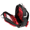 Mochila Milwaukee Packout