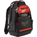 Mochila Portaherramientas Milwaukee