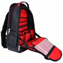 Mochila Portaherramientas Milwaukee