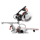 Ingletadora Telescopica SKIL 3311 JB 1800W 10"