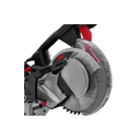 Ingletadora Telescopica SKIL 3311 JB 1800W 10"