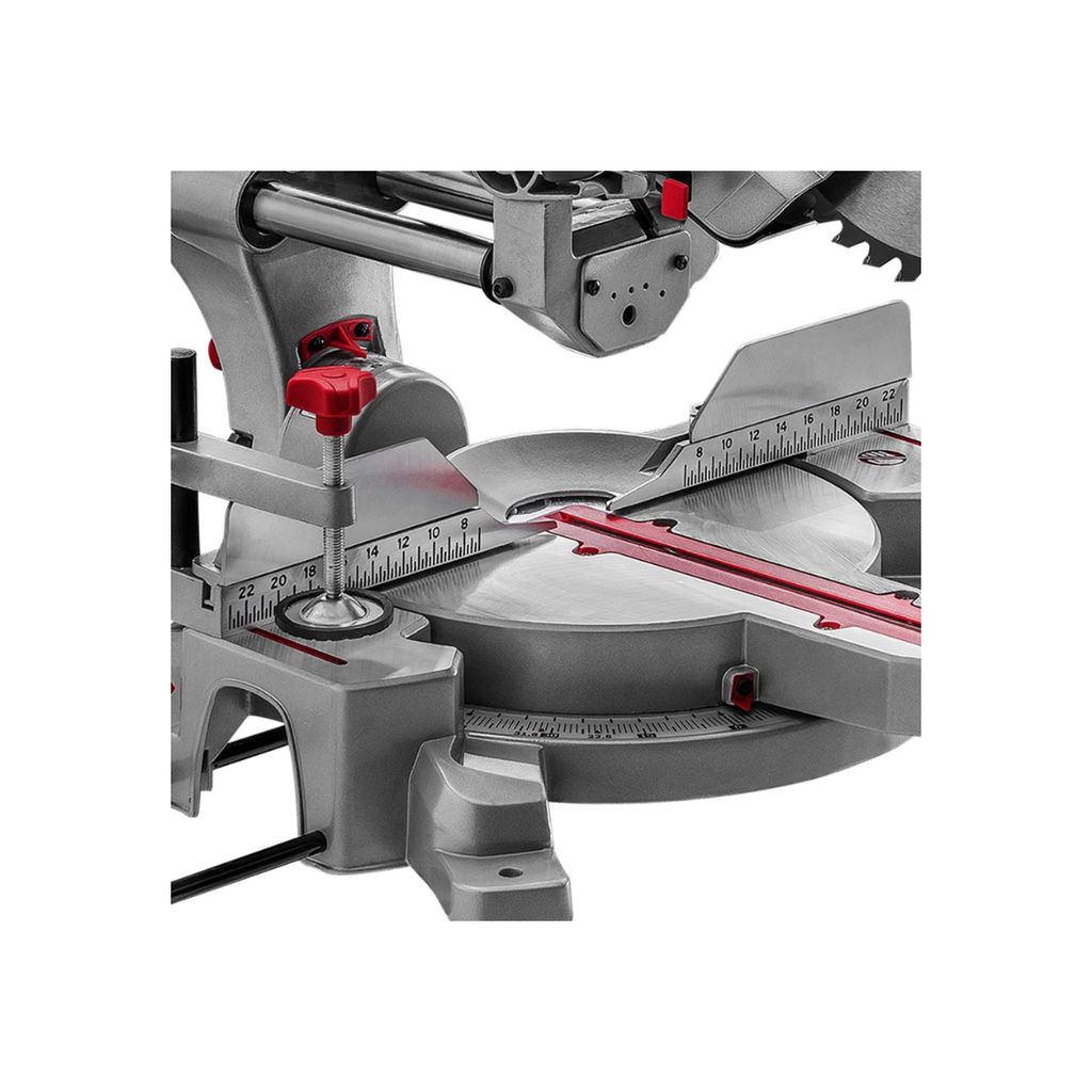 Ingletadora Telescopica SKIL 3311 JB 1800W 10"