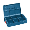 Maletin Bosch L-BOXX Mini 260x63x155