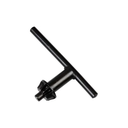 Mandril Bosch 3/8" 24 UNf  1-10mm 