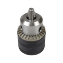 Mandril Bosch 3/8" 24 UNf  1-10mm 