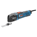 Multicortadora Bosch GOP 30-28 300W V.V.                                    