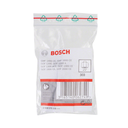 Pinza de Sujecion Bosch 1/2"