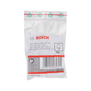 Pinza de Sujecion Bosch 1/4"