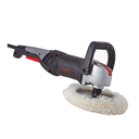 Pulidora Skil 9071 7" 1300W