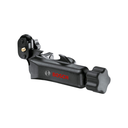 Receptor de Laser Bosch LR 1 para GRL 250 HV de 0 a 250mts