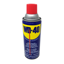 Aceite en Aerosol WD-40 311 Grs