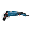 Amoladora Angular Bosch GWS 18-125 PL 5" 1800W