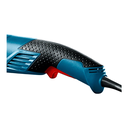 Amoladora Angular Bosch GWS 18-125 PL 5" 1800W