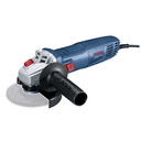 Amoladora Angular Bosch GWS 700 4.1/2" 710W 