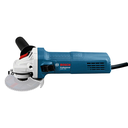 Amoladora Angular Bosch GWS 700 4.1/2" 710W 
