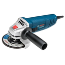 Amoladora Angular Bosch GWS 850 4 1/2" 850W 