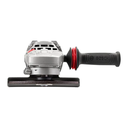 Amoladora Angular Bosch GWS 25-180 DM 2500W 7"