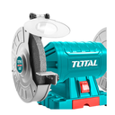 Amoladora de Banco Total TBG35020-4 350W # 